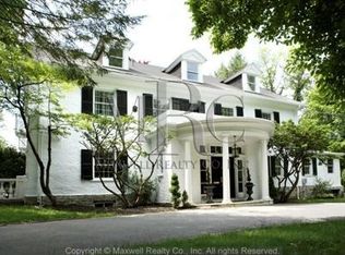 204 Merion Rd, Merion Station, PA 19066