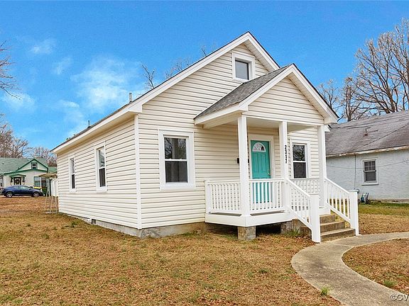 3rd image of 2317 Lynchburg St
