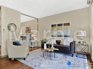 3104 Western Ave UNIT 211, Seattle, WA 98121