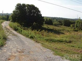 451 Saddle Ridge Ct, Springtown, TX 76082