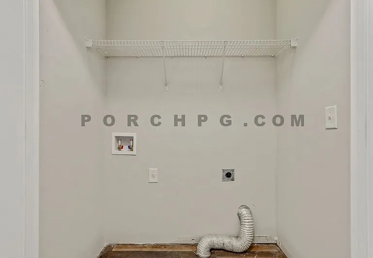 305 Fox Overlook #1 — Photo 12