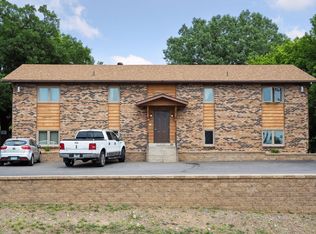 1370 13th Street Cir, Sauk Rapids, MN 56379