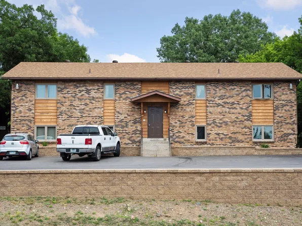 1370 13th Street Cir, Sauk Rapids, MN 56379