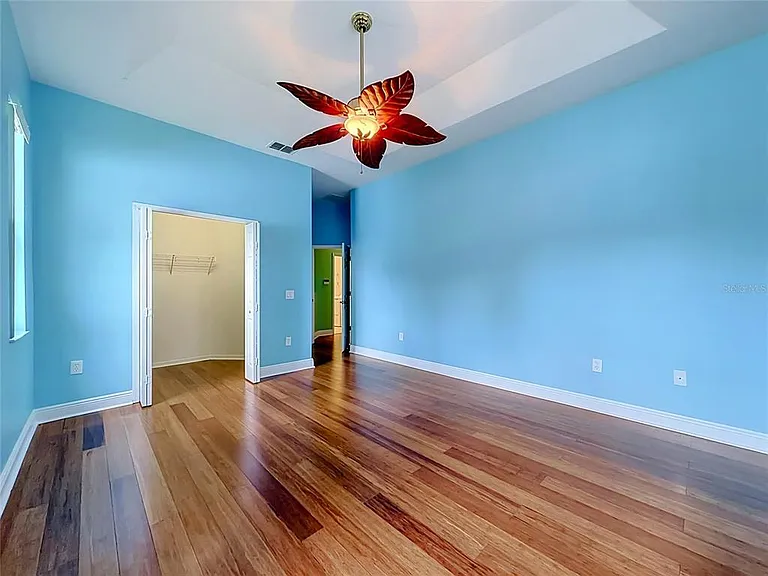 2947 Majestic Isle Dr — Photo 22