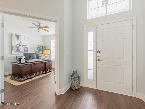 5th image of 2065 TRAILING PINES Way