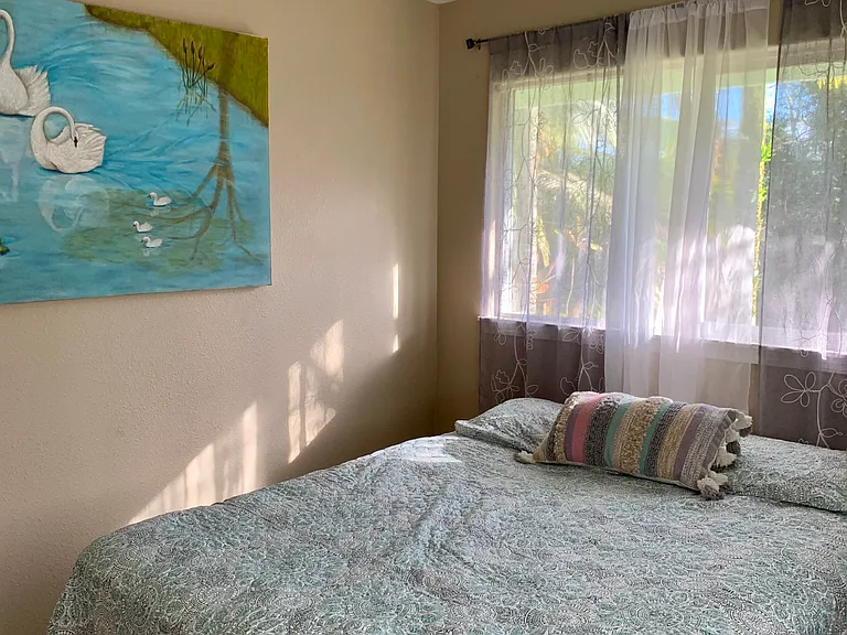 15-188 Puni Lani Loop N — Photo 11