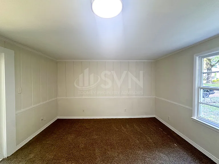 5207 Azalea Cir S — Photo 18