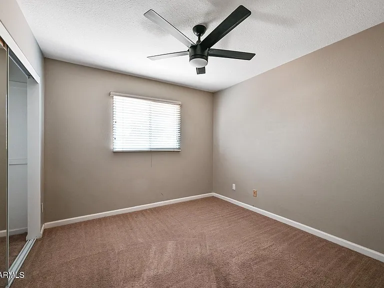 5930 S Juniper St — Photo 14