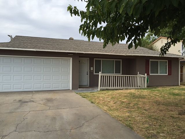 1st image of 7345 Herlong Way