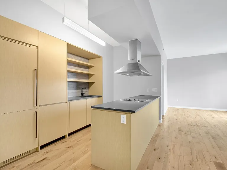 60 Duffield St #10D — Photo 1