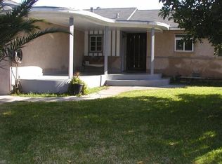 2438 Kellogg Park Dr, Pomona, CA 91768