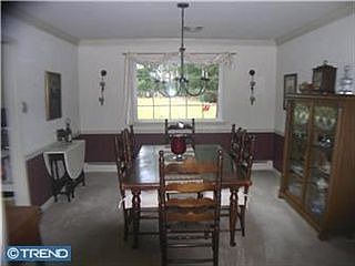3rd image of 47 Sandy Knoll Dr