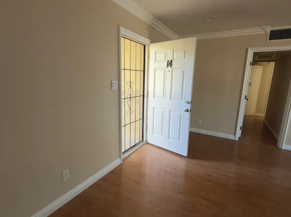 1433 Rock Glen Ave APT 14, Glendale, CA 91205
