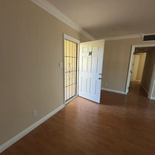 1433 Rock Glen Ave #14 Photo 1