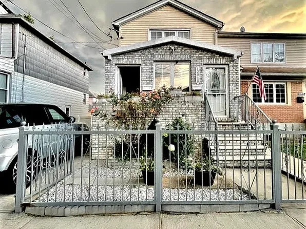 120-10 172nd St Unit 1-2, Jamaica, NY 11434