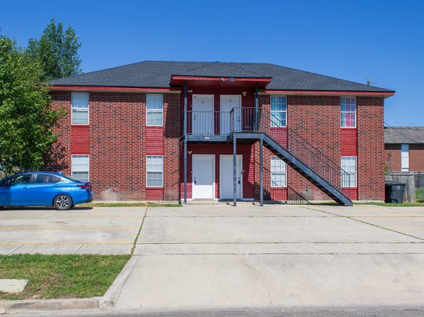 1601 Benttree Dr #3