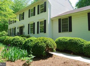 10400 Three Doctors Rd, Dunkirk, MD 20754