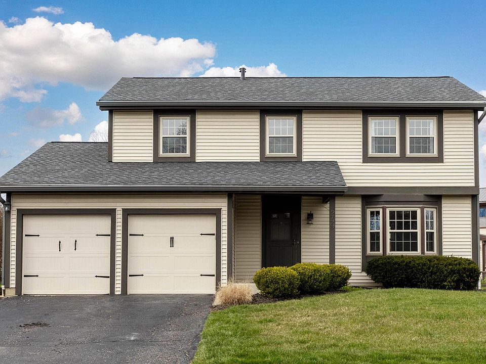 1st image of 249 Leighway Dr