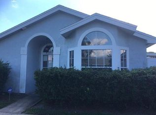 125 Deer Song Dr, Winter Springs, FL 32708