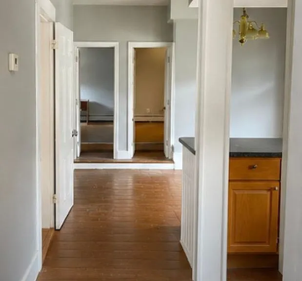 60 Washington St #60.5 — Photo 22