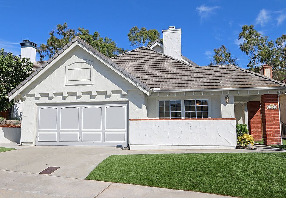 1st image of 13895 Royal Melbourne Sq