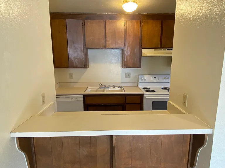 308 Northstar Pl #3 — Photo 7
