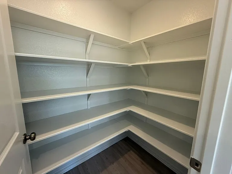 108 Mayacama Loop — Photo 22