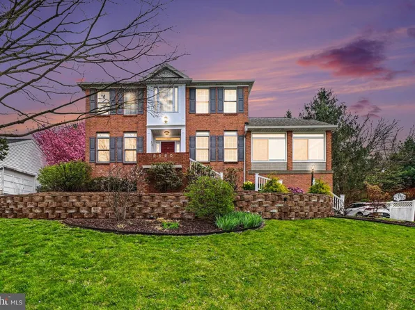 1234 Jill Dr, Hummelstown, PA 17036