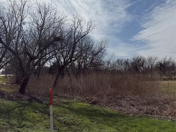 Grider St, Bruceville, TX 76630