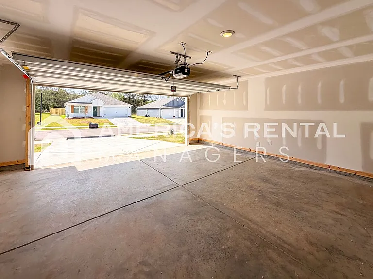 377 Koslin Loop — Photo 47