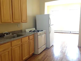 Rented by Bedford 6 Real Estate