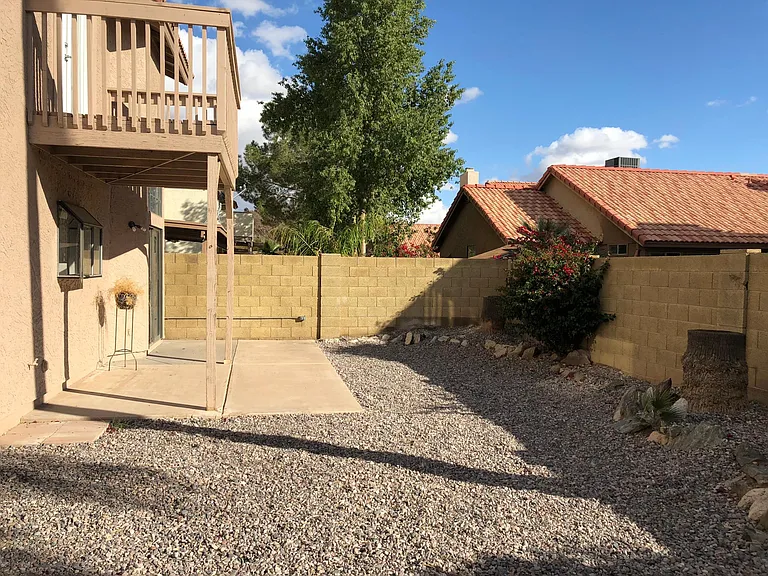 4435 E Amberwood Dr — Photo 15