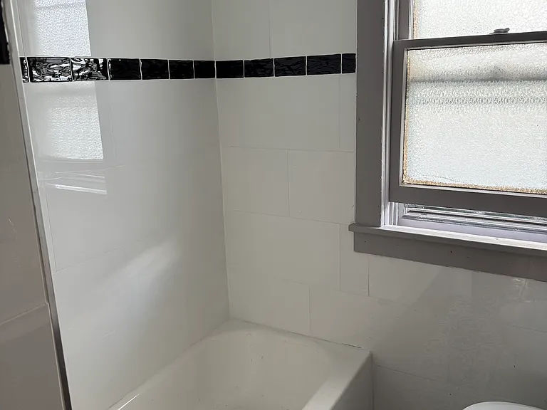 40 Arden Ave #1 — Photo 6