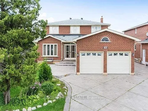 298 Forest Dr S Photo 1