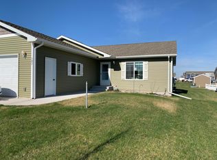 103 Ardis Ave, Volga, SD 57071