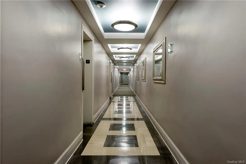 1 bed, 750 sqft, $2,550 — Photo 3