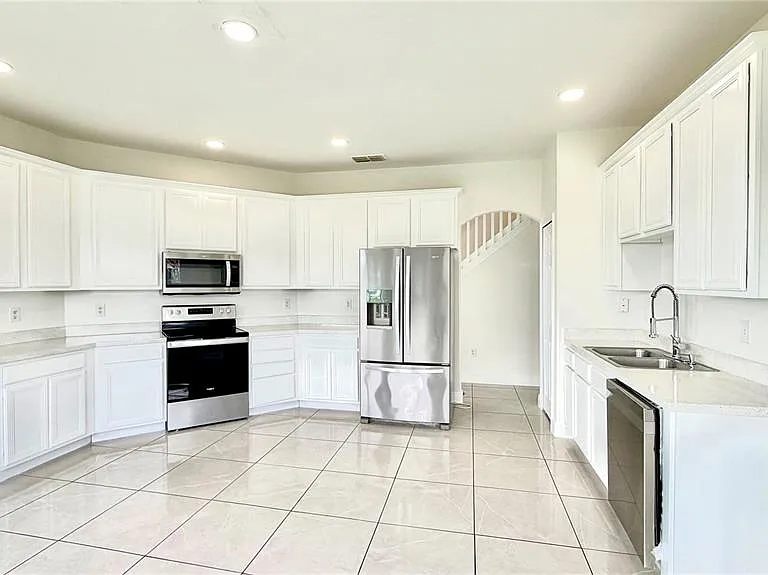 51 Andora Ct — Photo 7