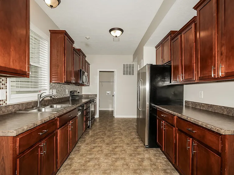 13172 S Elster Way — Photo 9