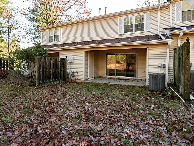 12 Abelia Ct #2850 — Photo 9
