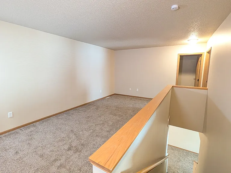 Osgood Townhomes 4250 & 4270 — Photo 12