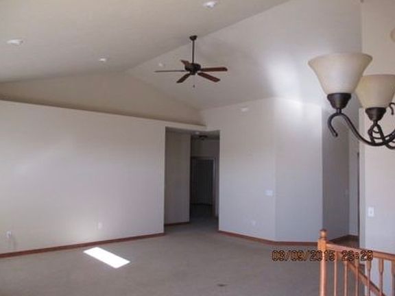 4th image of 2707 W Graves Rd