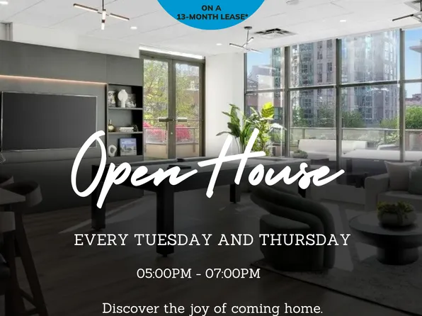 1200 Hornby St #321, Vancouver, BC V6Z 1W2