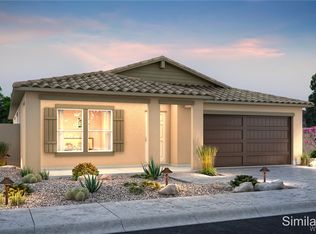 3424 E Ames Ave, Kingman, AZ 86409