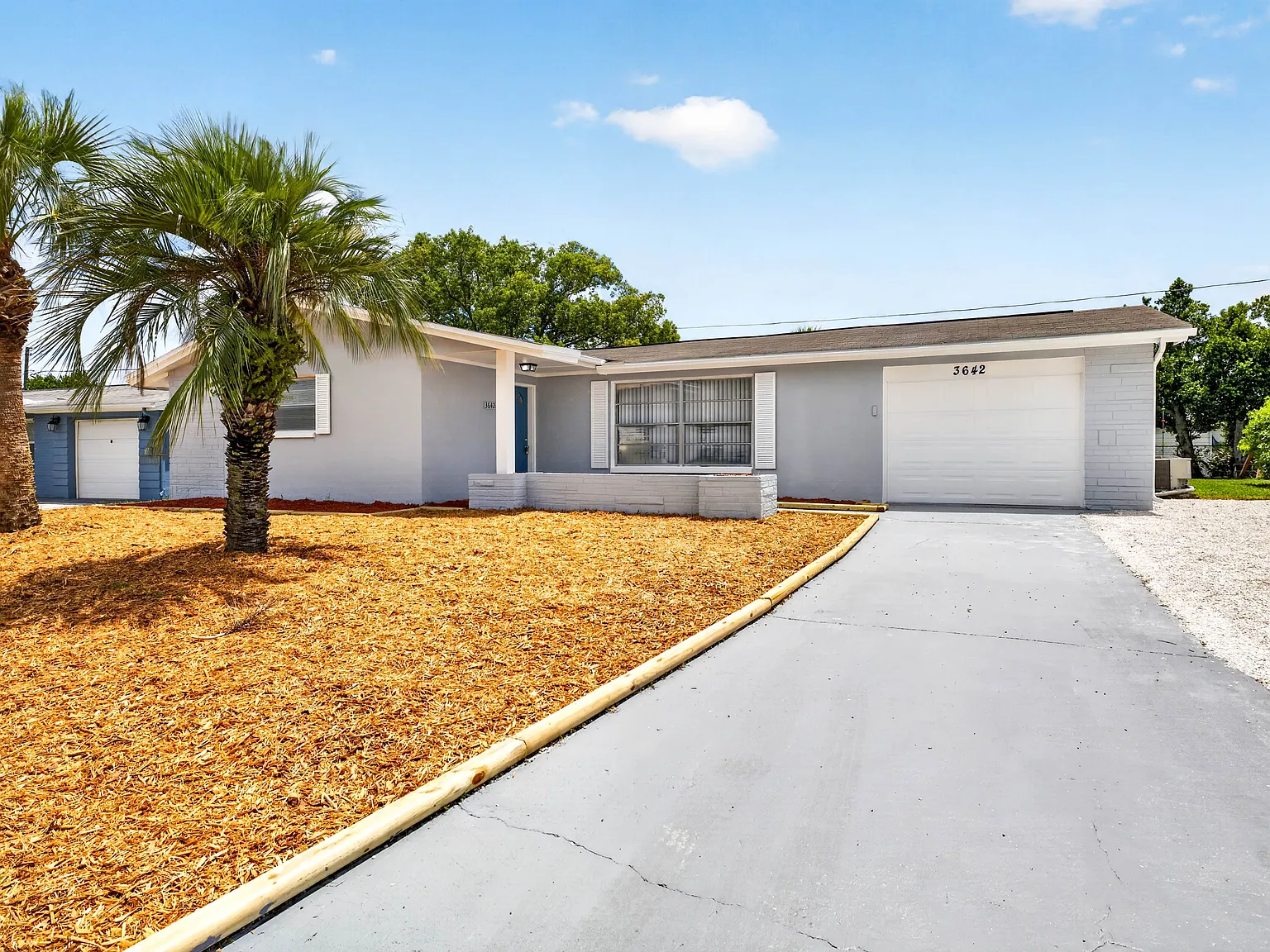 3 bed, 1308 sqft, $1,695 — Photo 2