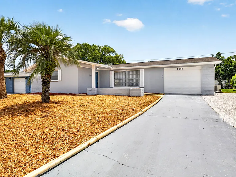 3642 Winder Dr — Photo 2