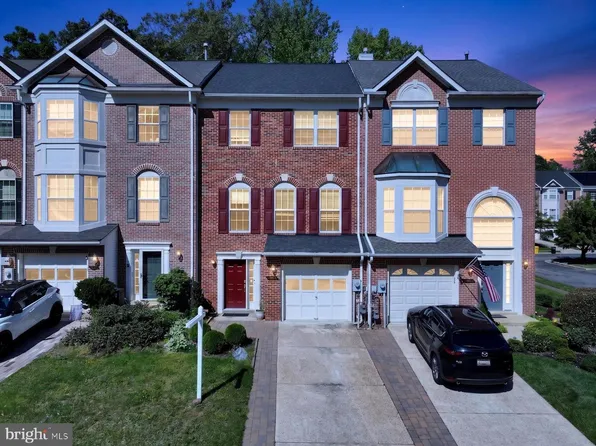 3228 Escapade Cir, Riva, MD 21140