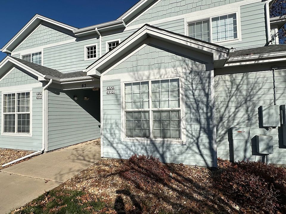 1st image of 2990 W C St #63101