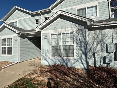 2990 W C St #63101, Greeley, CO, 80634
