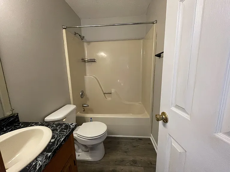 Bellmont Drive - 2 — Photo 7