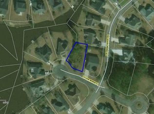 902 Tyger River Ct LOT 92, Myrtle Beach, SC 29588